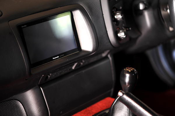 130816 n1 DSC_3165.jpg